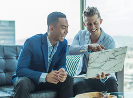 Alternative Investment Funds