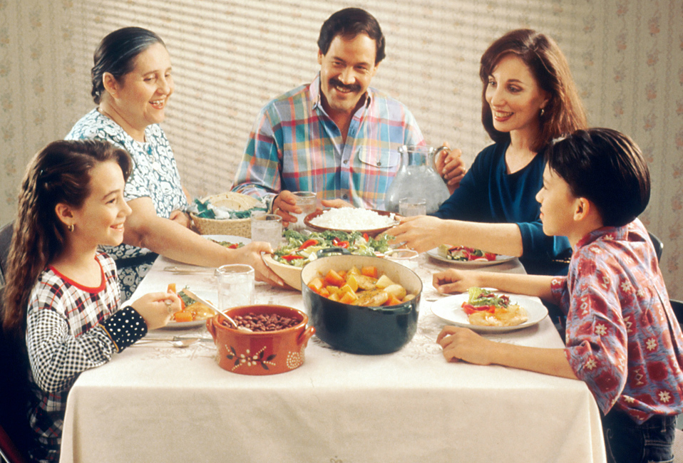 Life Insurance, Term Insurance
