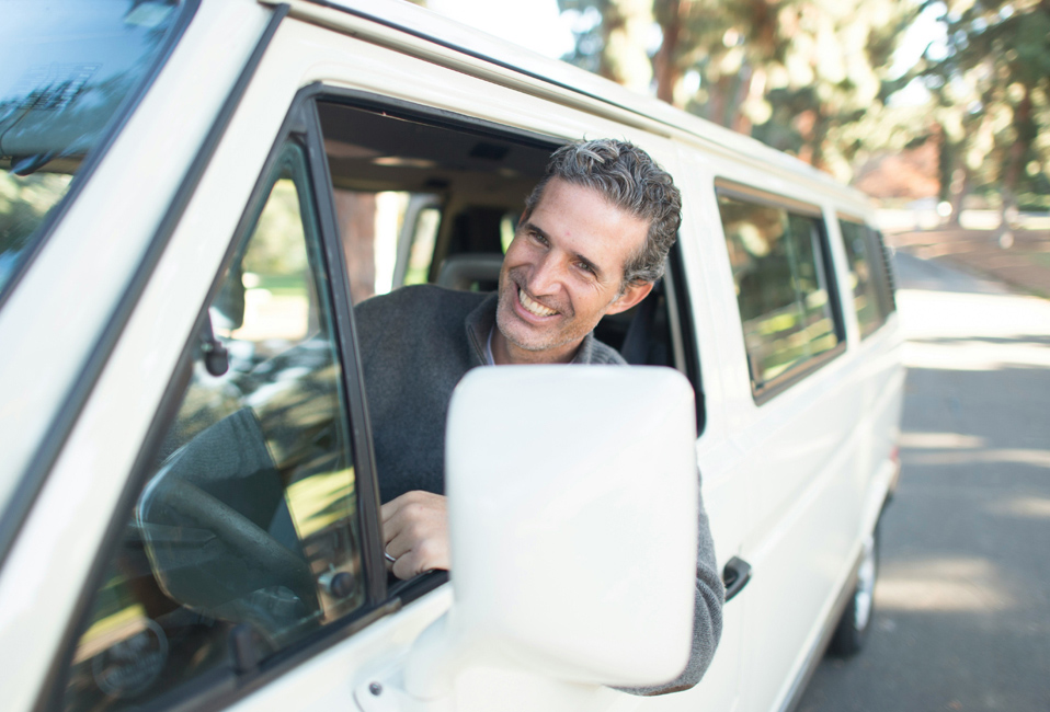 car insurance