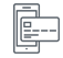 financial goals, risk tolerance, liquidity, experienced team, extensive market knowledge, technical expertise, personalized investment strategies, long-term partnership, transparency, trust