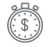 goals, personalized strategies, asset allocation, risk management, tax optimization, financial security, Trust, integrity, transparency, core values