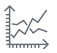 experienced team, in-depth knowledge, exceptional service, optimal returns, minimizing risk, personalized investment strategies, financial goals