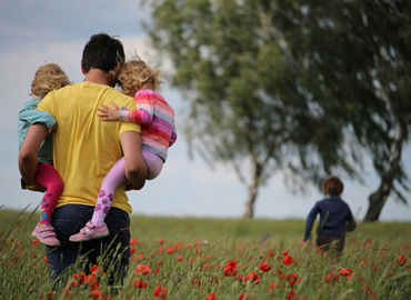 Save on Taxes, elss, Child Bright Future, Retire Comfortably