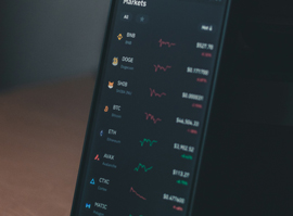 International Equities