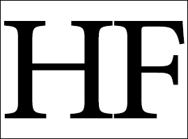 Hybrid Funds
