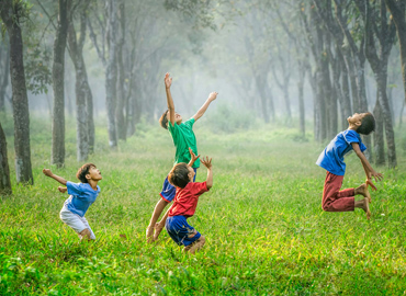 life insurance, term insurance, health insurance, car insurance