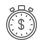 mutual fund, securities