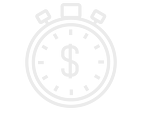 portfolio login