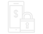 start your investment journey