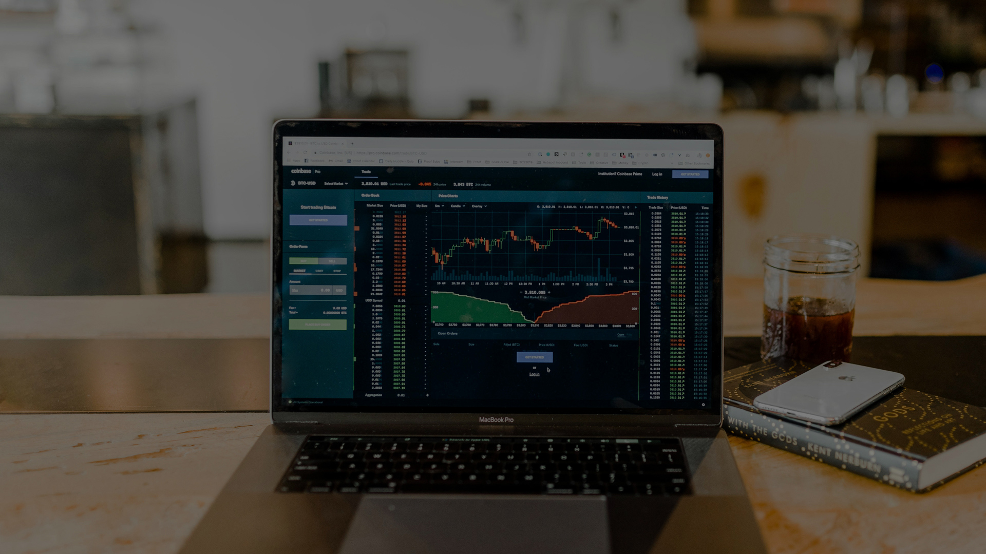 Mutual Funds, Portfolio Management Services (PMS), Equities